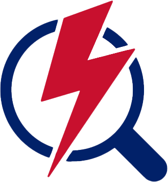 Hawaiian Electric Watch